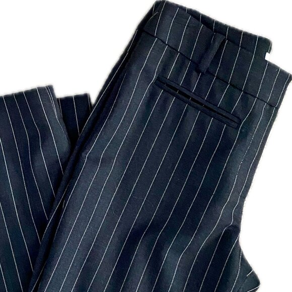 Dior Trousers - Picture 3 of 3